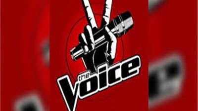 مفاجأة إنسانية بالموسم الجديد لبرنامج 