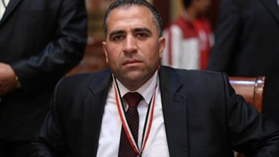 برلماني يطالب الداخلية بشرح أسباب مقتل مواطن خلال مطاردة للشرطة