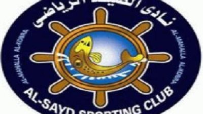 أعضاء «الصيد» يطالبون بعودة «الحليبي» مديرًا للكرة