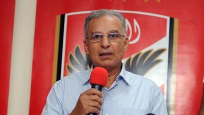 زيزو يدرس ضم وليد سليمان لقائمة مباراة بتروجيت