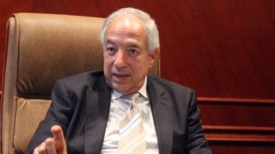 بالتقسيط.. تفاصيل مشروع التأمين ضد مخاطر الطلاق