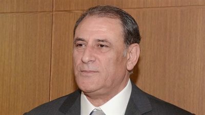 كتلة المستقبل تتهم حزب الله بعرقلة تشكيل الحكومة اللبنانية