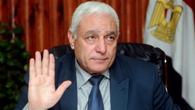 اليوم مجلس جامعة الأزهر يبحث التنسيق الخاص بالمدن الجامعية