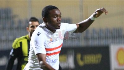 إيهاب جلال: طالبت التجديد لمعروف يوسف وأحمد توفيق