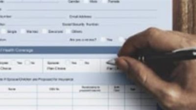 مزايا وتغطيات وثيقة 