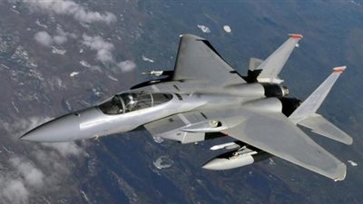 مقتل 100 حوثي في غارات جوية بمديرية التحيتاء بالحديدة