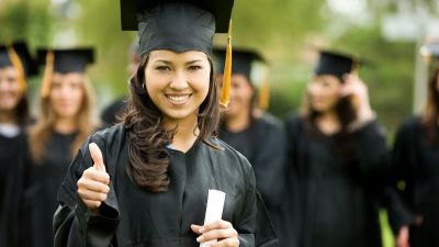 ننشر قيمة المصروفات الدراسية بـ«كليات الجامعات الخاصة»