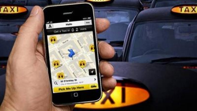 خبير طرق يكشف فوائد منظومة النقل الذكي