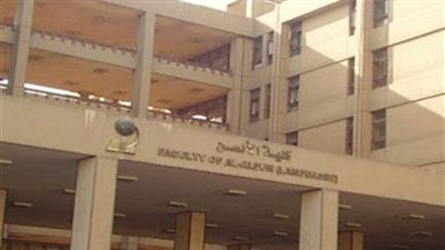 ألسن عين شمس تستقبل 11 طالبا صينيا لدراسة اللغة العربية