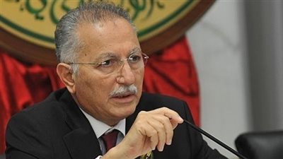 التعاون الإسلامي وروسيا توقعان على اتفاقية إطارية لتعزيز التعاون الثنائي