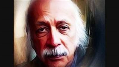 10 قصائد لـ«مظفر النواب» هاجم فيها الأنظمة العربية