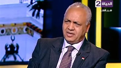 بالفيديو.. بكري: أتوقع الموافقة على قانون الخدمة المدنية الجديد