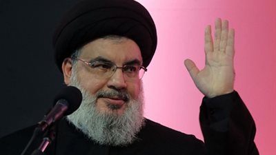 واللا: إسرائيل فشلت في تصفية نصر الله أكثر من مرة