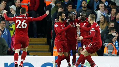 مواعيد مباريات اليوم في دوريات أبطال أوروبا وآسيا