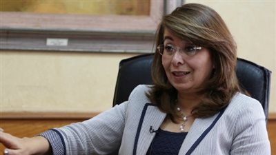 «التضامن»: مد التقديم لحج الجمعيات في شمال سيناء أسبوعين