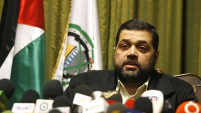 حماس: لسنا بحاجة لـ «الأنفاق» وأدخلنا ما نريده في عهد «مرسي»