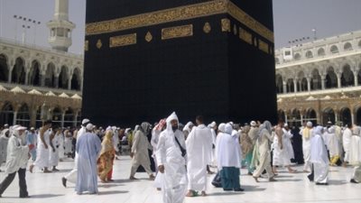 السعودية تخاطب غرفة السياحة لتأجيل موعد إغلاق توثيق عقود الشركات