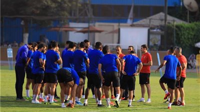 3 انتصارات وتعادل وخسارة حصيلة الأندية المصرية أفريقيًا وعربيًا