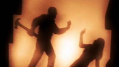 أجهضها زوجها.. ورفع دعوى ببطلان الزواج لينجو من العقاب