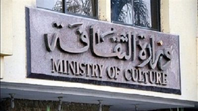 الحضرى: لا يحق لـ