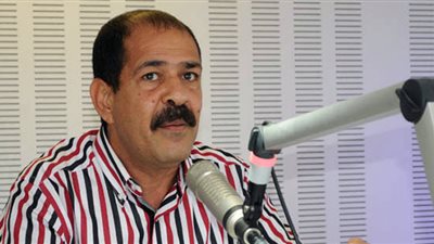 وثيقة تكشف تورط قطر و«الإخوان» في اغتيال المعارض التونسي «بلعيد».. الدوحة مولت العملية.. و«بلحاج» دخل تونس «خلسة» لتنفيذ المهمة.. والداخلية تعمدت إخفاء الحقيقة 