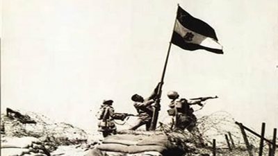 ننشر برنامج احتفالات وزارة الرياضة بانتصارات أكتوبر