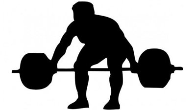 مصر تسدد فاتورة فشل مجلس 