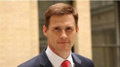 سفير بريطانيا عن اختيار 8 مصريين أكثر تأثيرًا بالعالم: منورة بأهلها