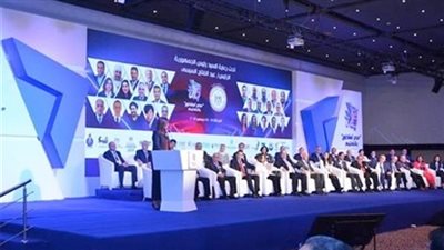50 مستثمرًا مصريًا بالخارج يشاركون في مؤتمر 