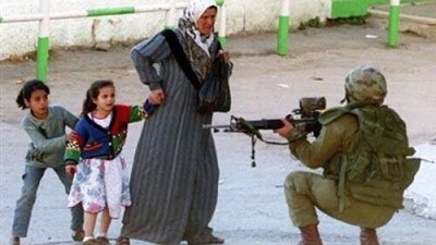 بلطجة مشروعة.. قوانين تمكن الاحتلال من التنكيل بشعب فلسطين