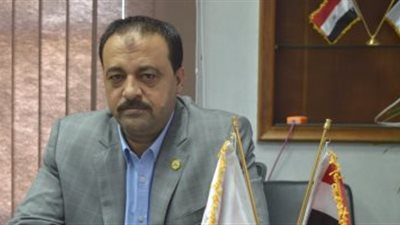 «دفاع النواب»: الشعب لن يستجيب لدعوات مقاطعة الانتخابات