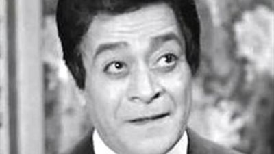 توفيق الدقن: الشيخ كشك اتهمني بإفساد أخلاق الصغار