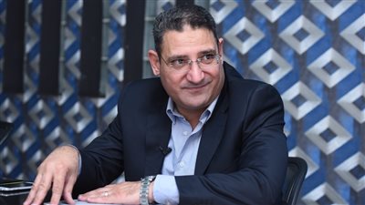 لجنة استرداد أراضي الدولة: تلقينا 278 طلب تقنين