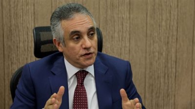 «الهيئة الوطنية» تقر وسائل الإعلام المقبولة لمتابعة انتخابات الرئاسة