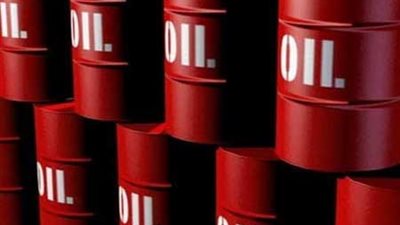 صعود النفط الأمريكي فوق 100 دولار للبرميل