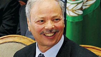 بن حلي: مشاورات لعقد اجتماع الجامعة العربية الأسبوع المقبل