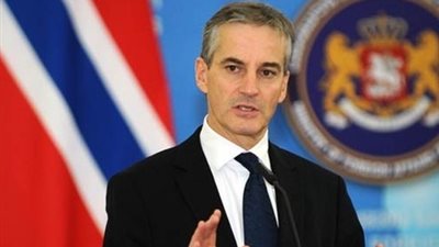 ترحيب نرويجي باتفاق حول السلام والأمن والتعاون في الكونغو والبحيرات العظمى