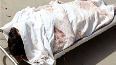 «من السخرية ما قتل».. طالب ينهي حياة «ابن خاله» في أسيوط بـ «طلق خرطوش».. «المتهم»: داوم على الاستهزاء بي أمام الأصدقاء بسبب انفصال والدي.. حذرته كثيرا دون أن ي