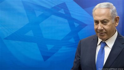 انتخابات عامة في إسرائيل قد تحسم المستقبل السياسي لنتنياهو