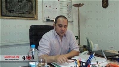 مرجان يطالب 