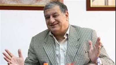 نقل البطولة العربية للتايكوندو من مصر إلى سلطنة عمان لدواعٍ أمنية