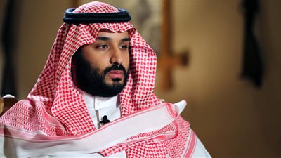 خبير: زيارة بن سلمان للقاهرة وراء الارتفاعات التاريخية للبورصة