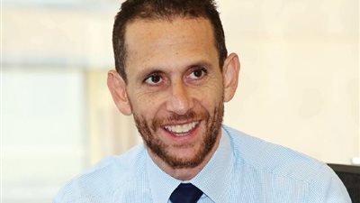 أوراسكوم للتنمية: طرح مشروعات جديدة في سبتمبر.. ونبحث عن مليوني متر بالساحل