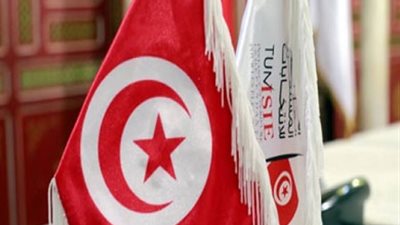 بعد تغيير ترتيب الفائزين.. 