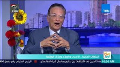 طرق الوقاية من الجلطات المخية (فيديو)