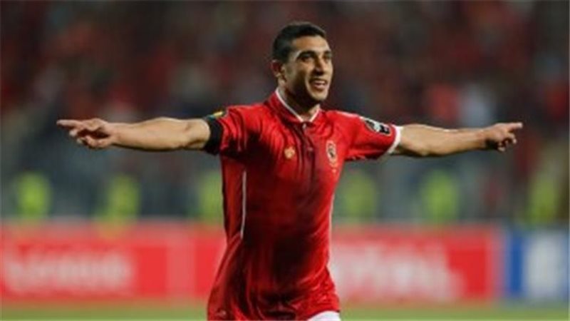 رامي ربيعه