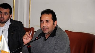 رئيس شعبة الاتصالات: الضرائب تزيد أعباء الشركات ويتحملها العملاء