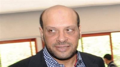 الشامي: فقد العرب فرصة ذهبية للجلوس على عرش الكرة العالمية