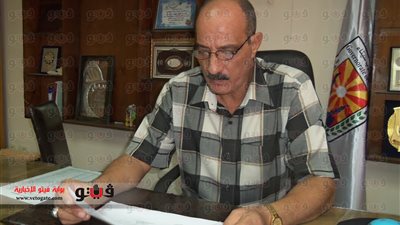 72.6 % نسبة النجاح في الثانوية العامة بجنوب سيناء