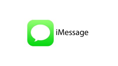 جوجل تضيف خيارات البحث لتطبيق iMessage